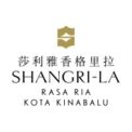 shangri_la_rasa_ria_logo shangri_la_rasa_ria_logo